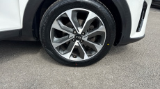 Kia Stonic 1.6 CRDi 3 5dr Diesel Estate